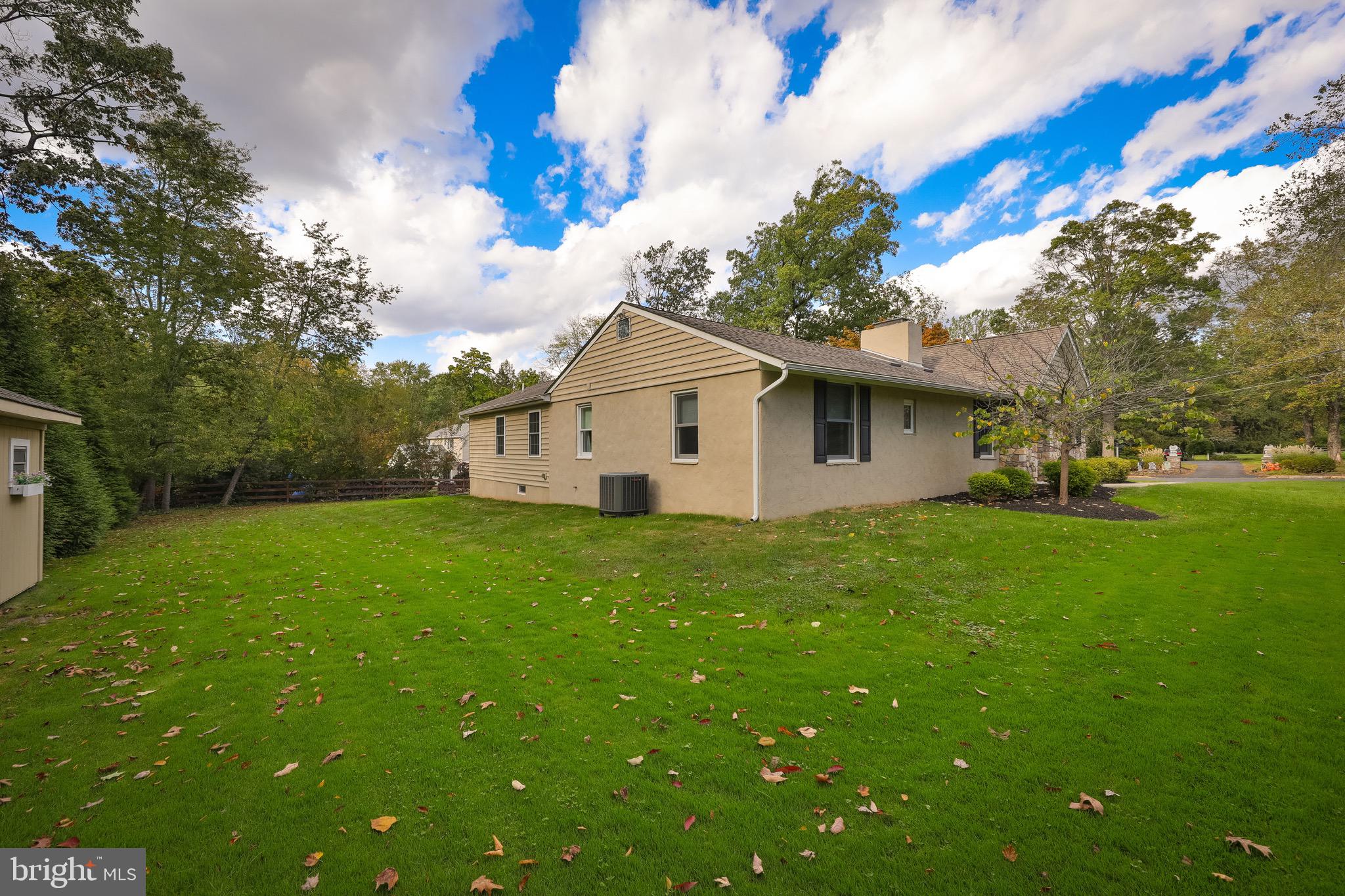 144 Gwynedd Manor ROAD