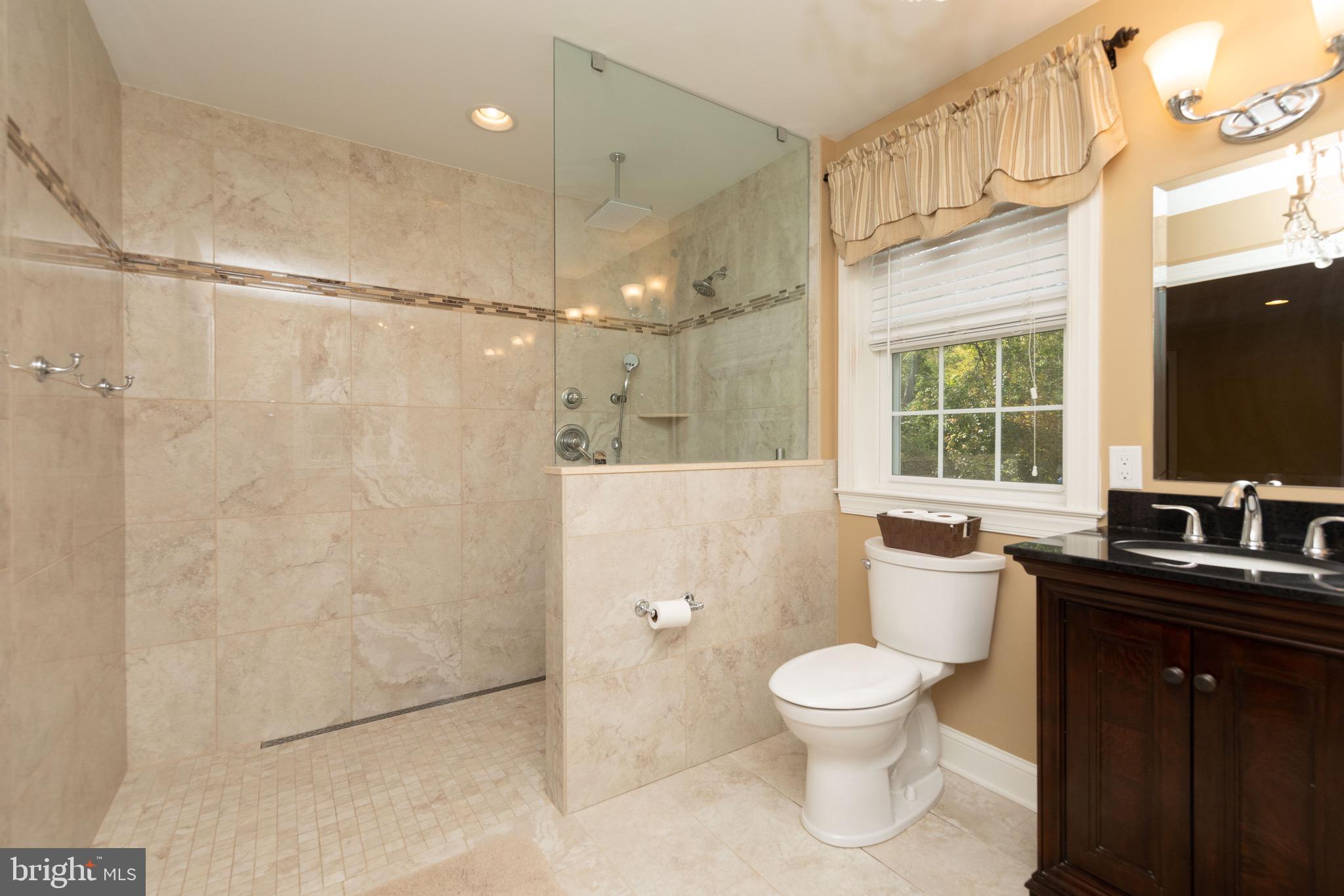 144 Gwynedd Manor ROAD