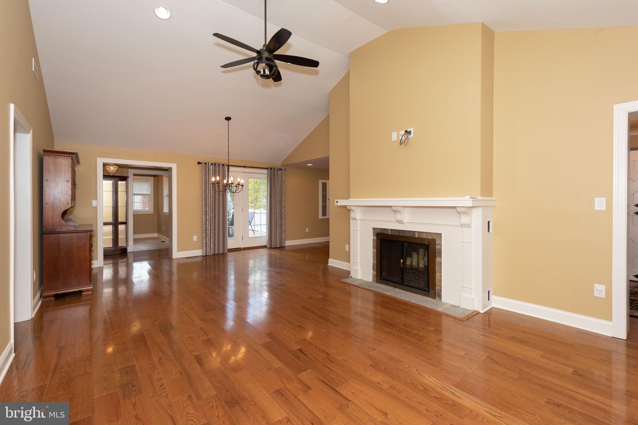 144 Gwynedd Manor ROAD