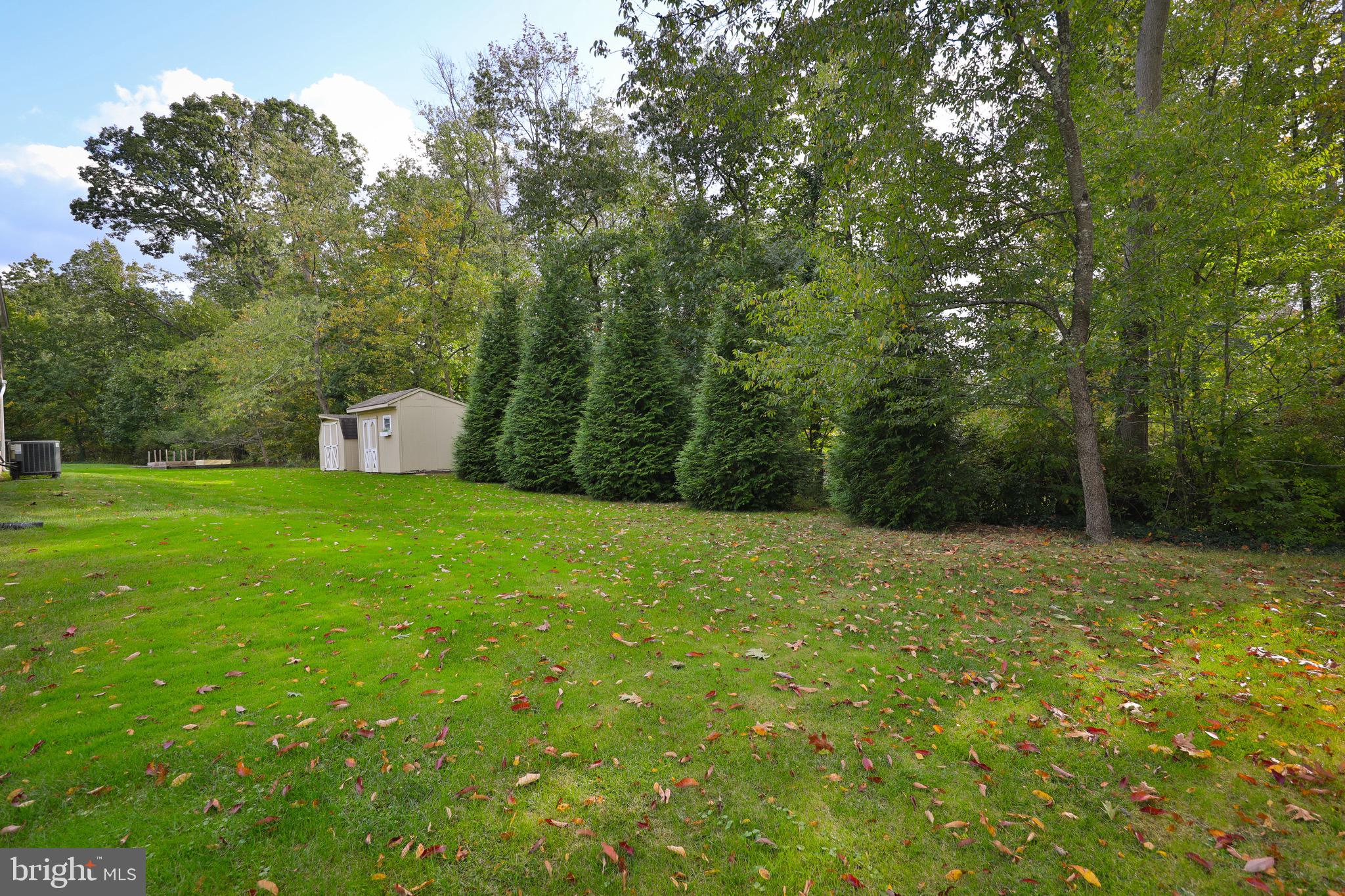 144 Gwynedd Manor ROAD