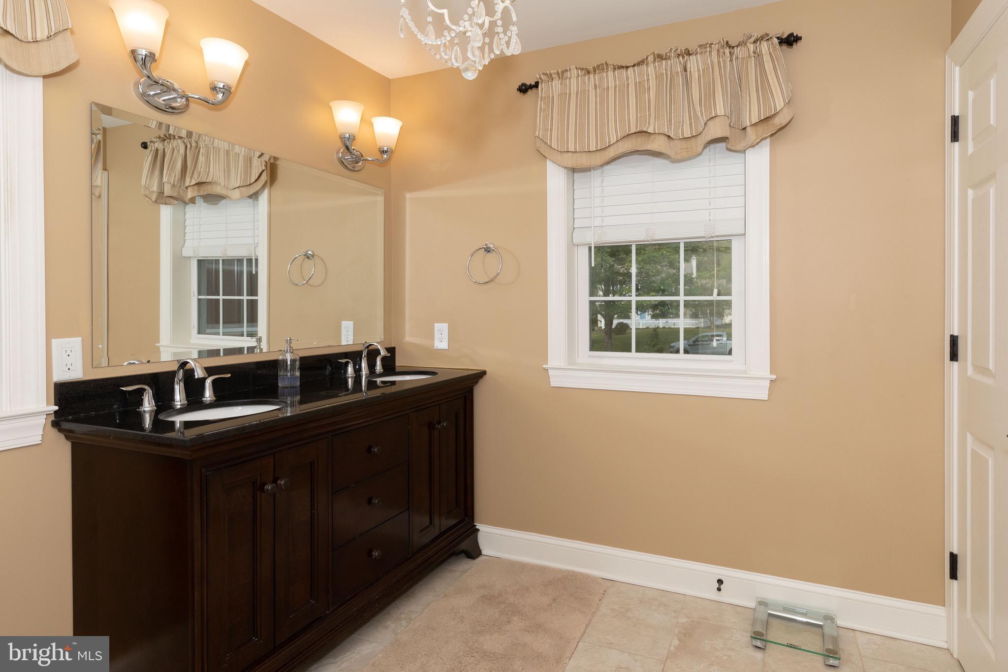 144 Gwynedd Manor ROAD