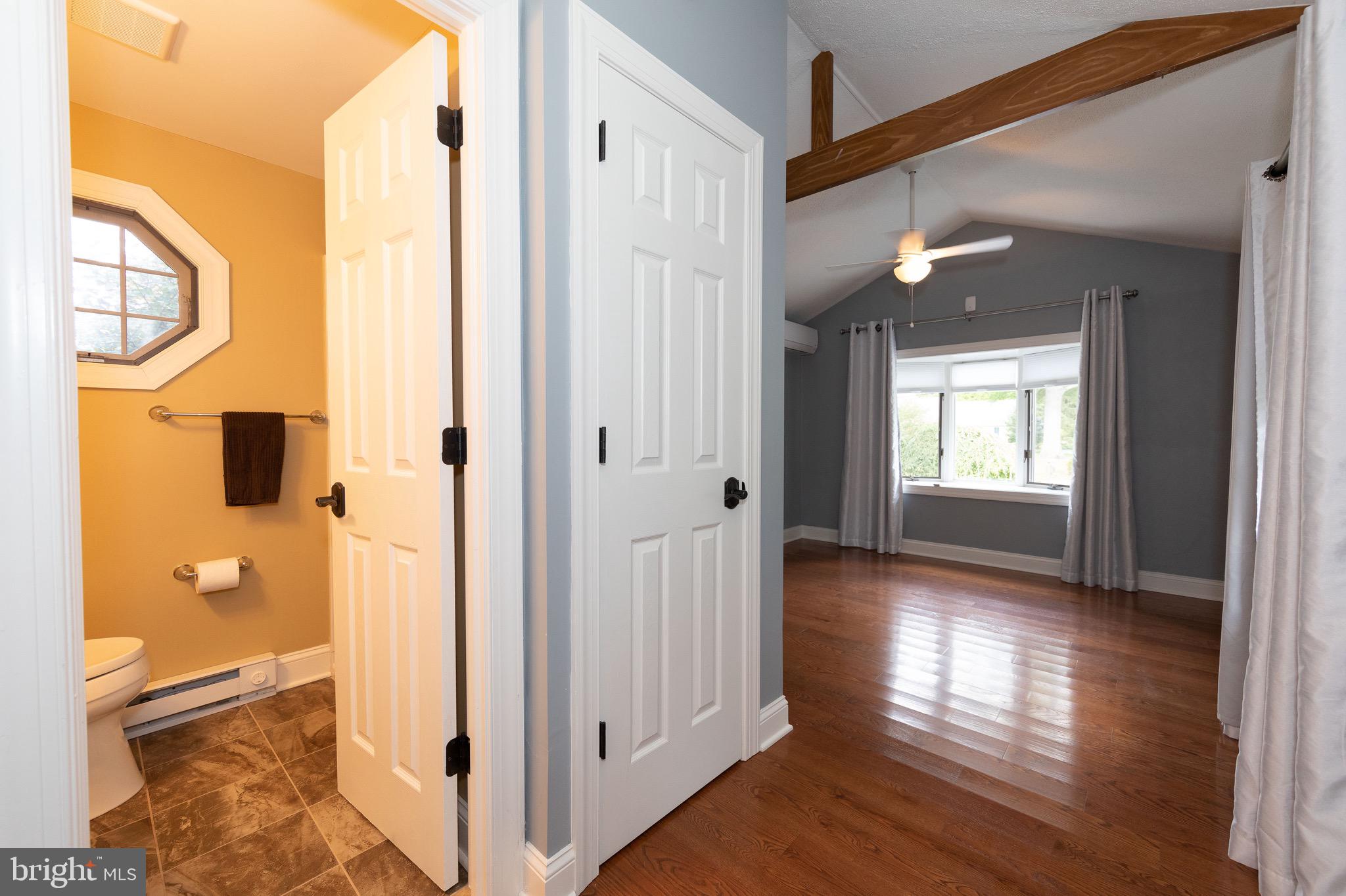 144 Gwynedd Manor ROAD