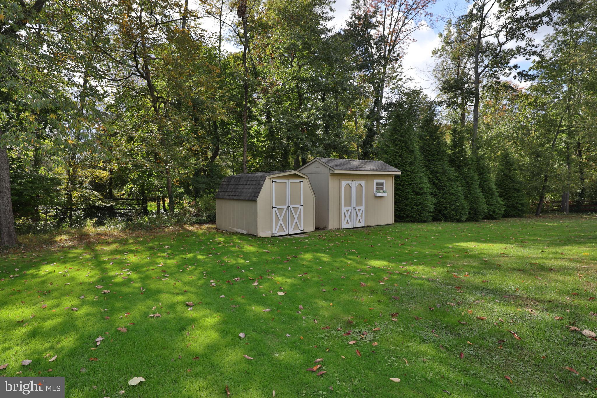 144 Gwynedd Manor ROAD