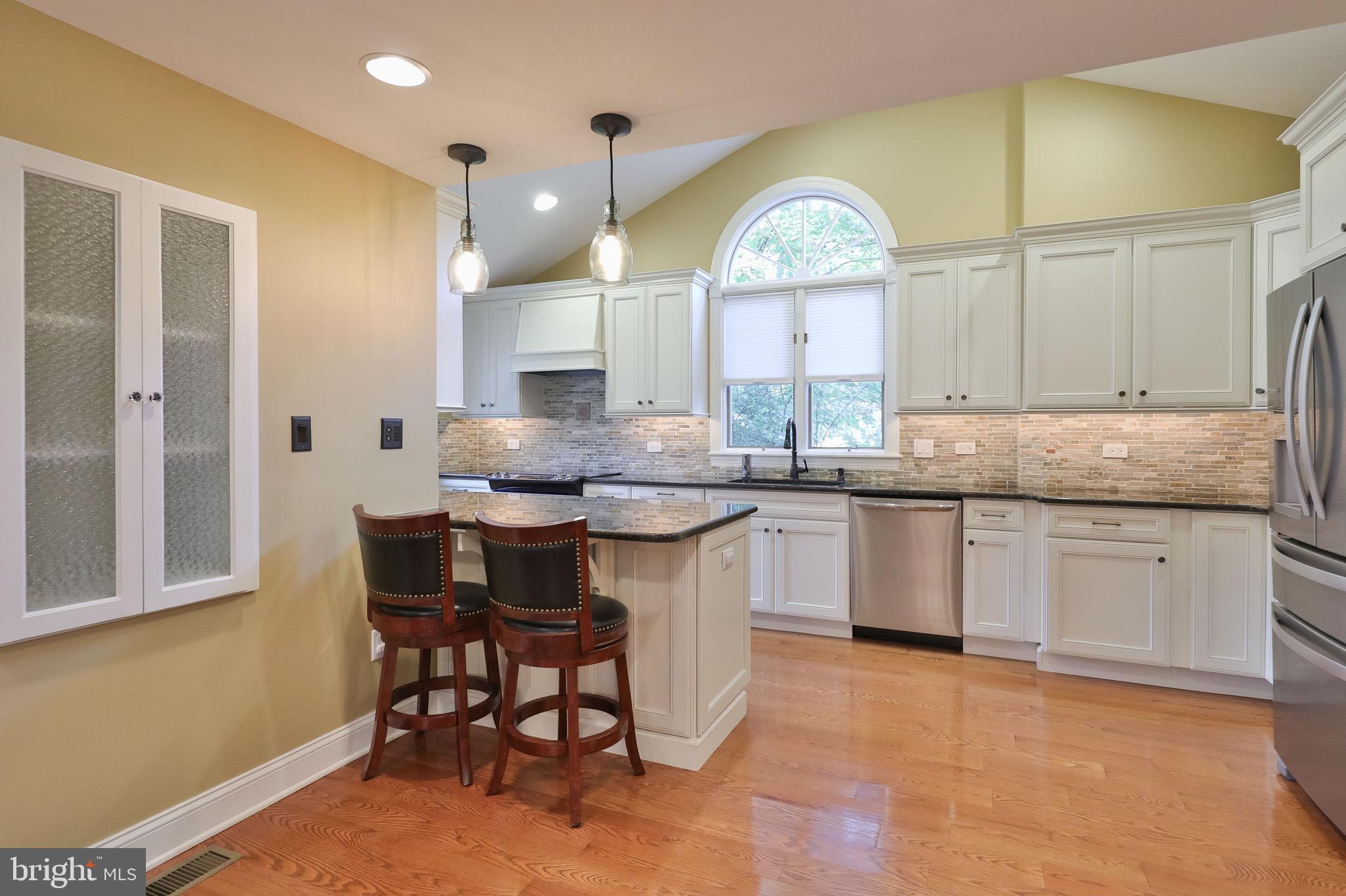 144 Gwynedd Manor ROAD