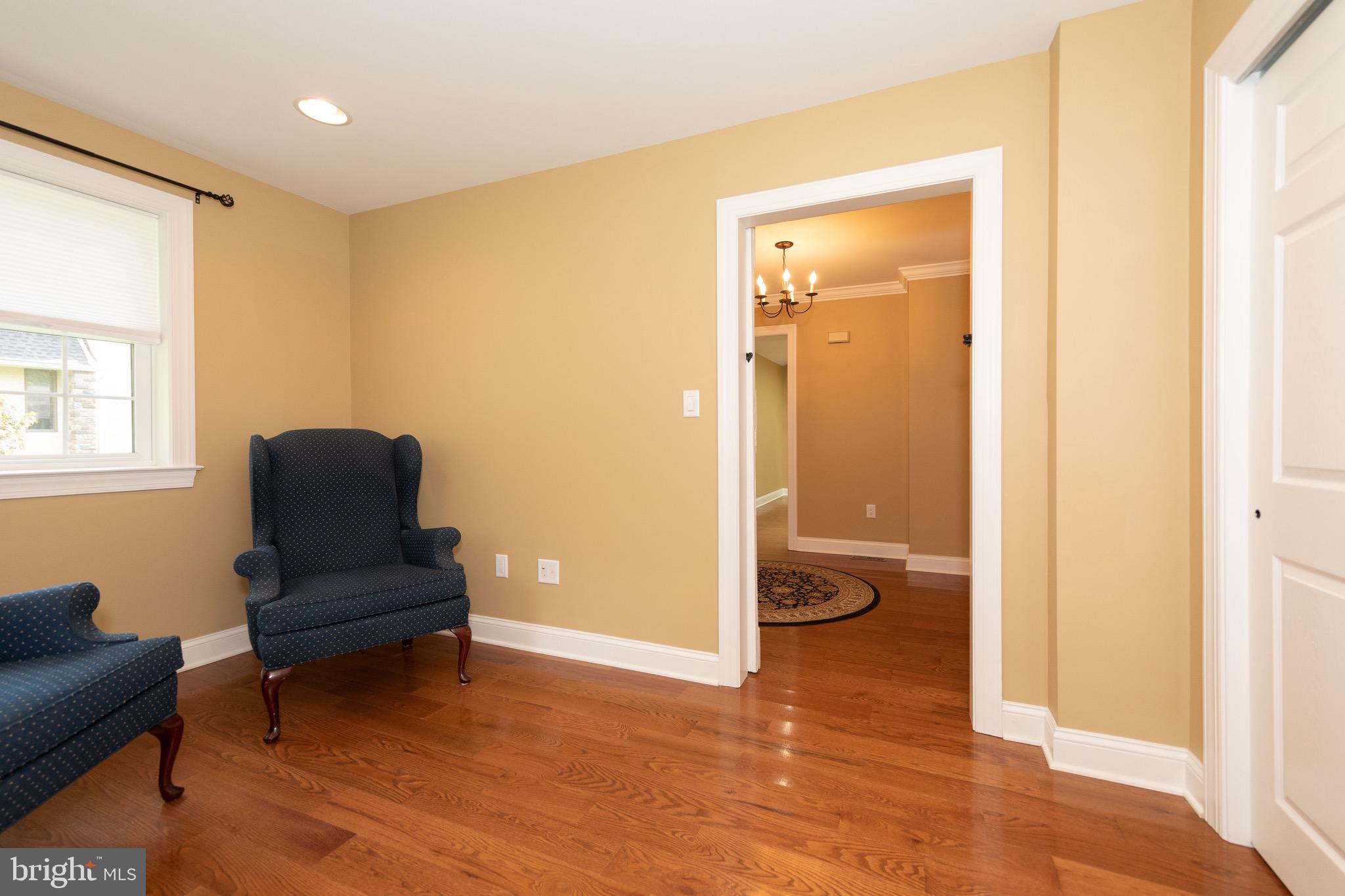 144 Gwynedd Manor ROAD