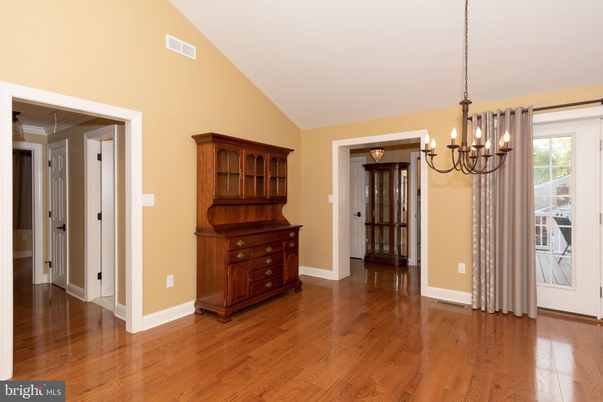 144 Gwynedd Manor ROAD