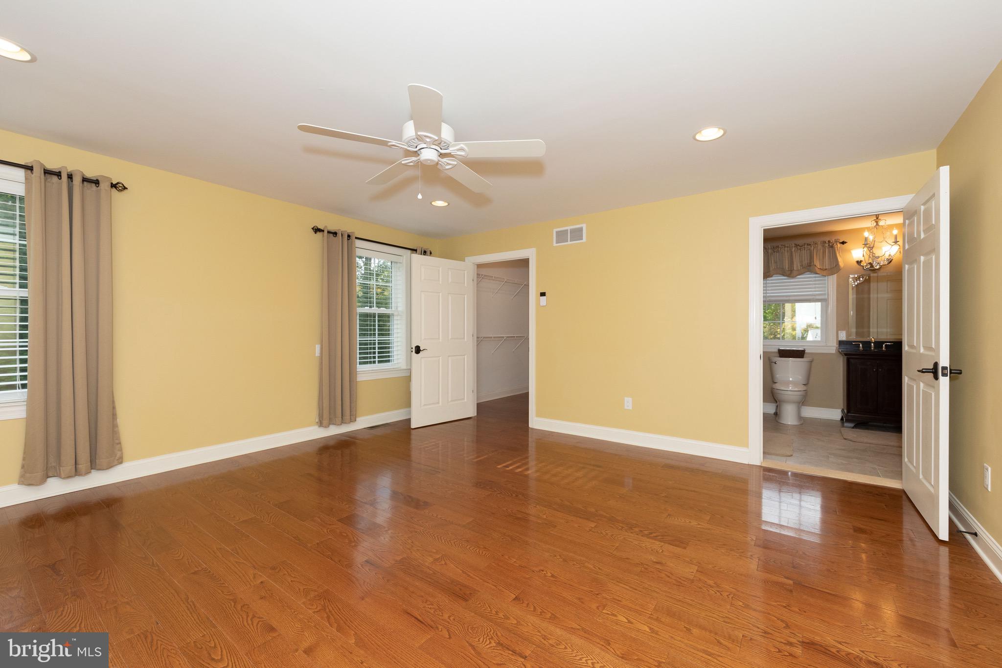 144 Gwynedd Manor ROAD