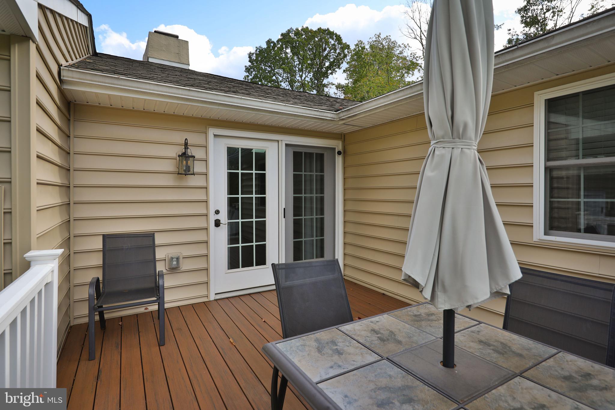 144 Gwynedd Manor ROAD