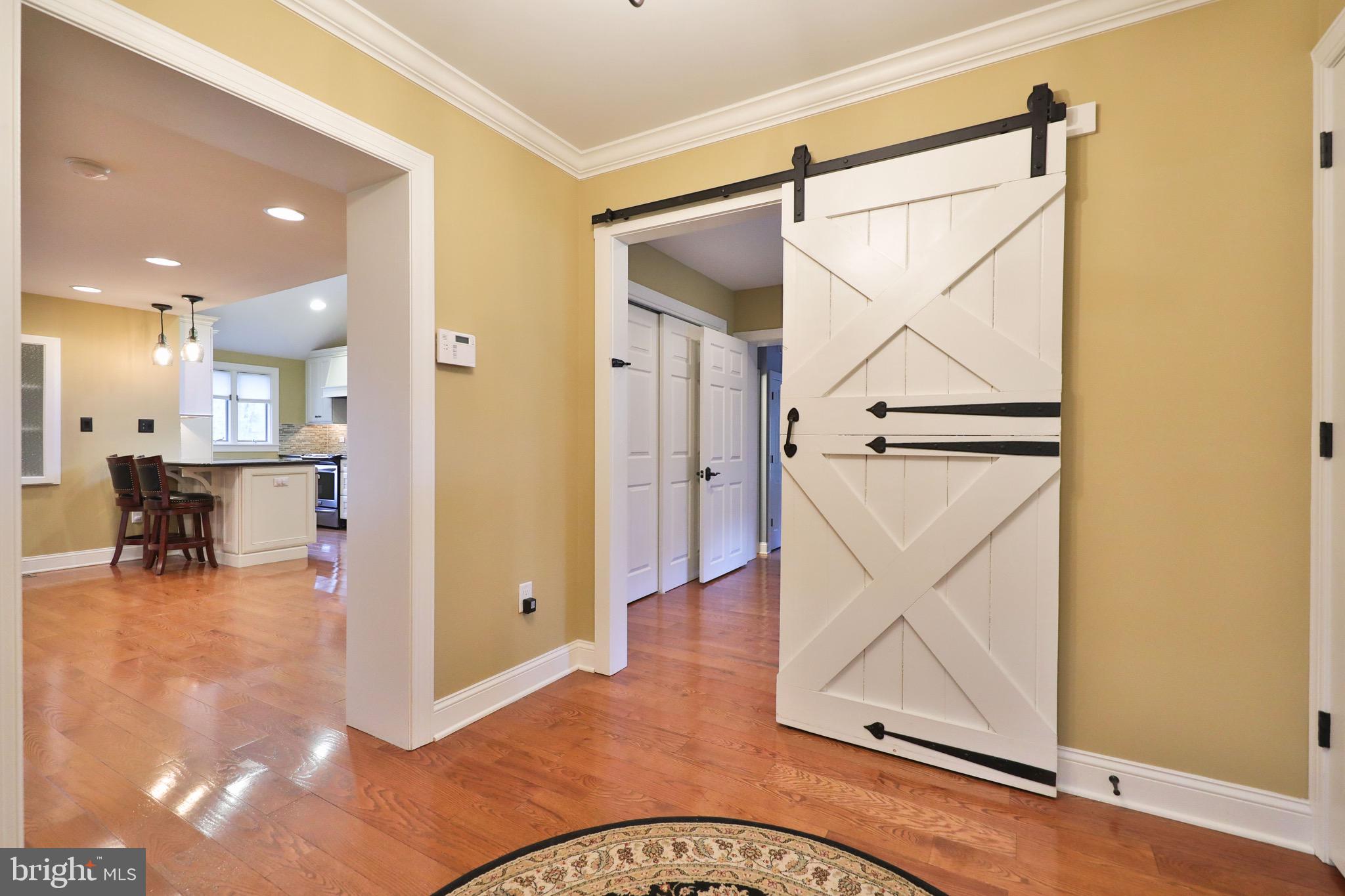 144 Gwynedd Manor ROAD