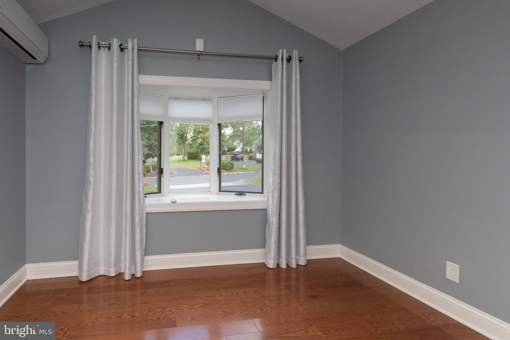 144 Gwynedd Manor ROAD