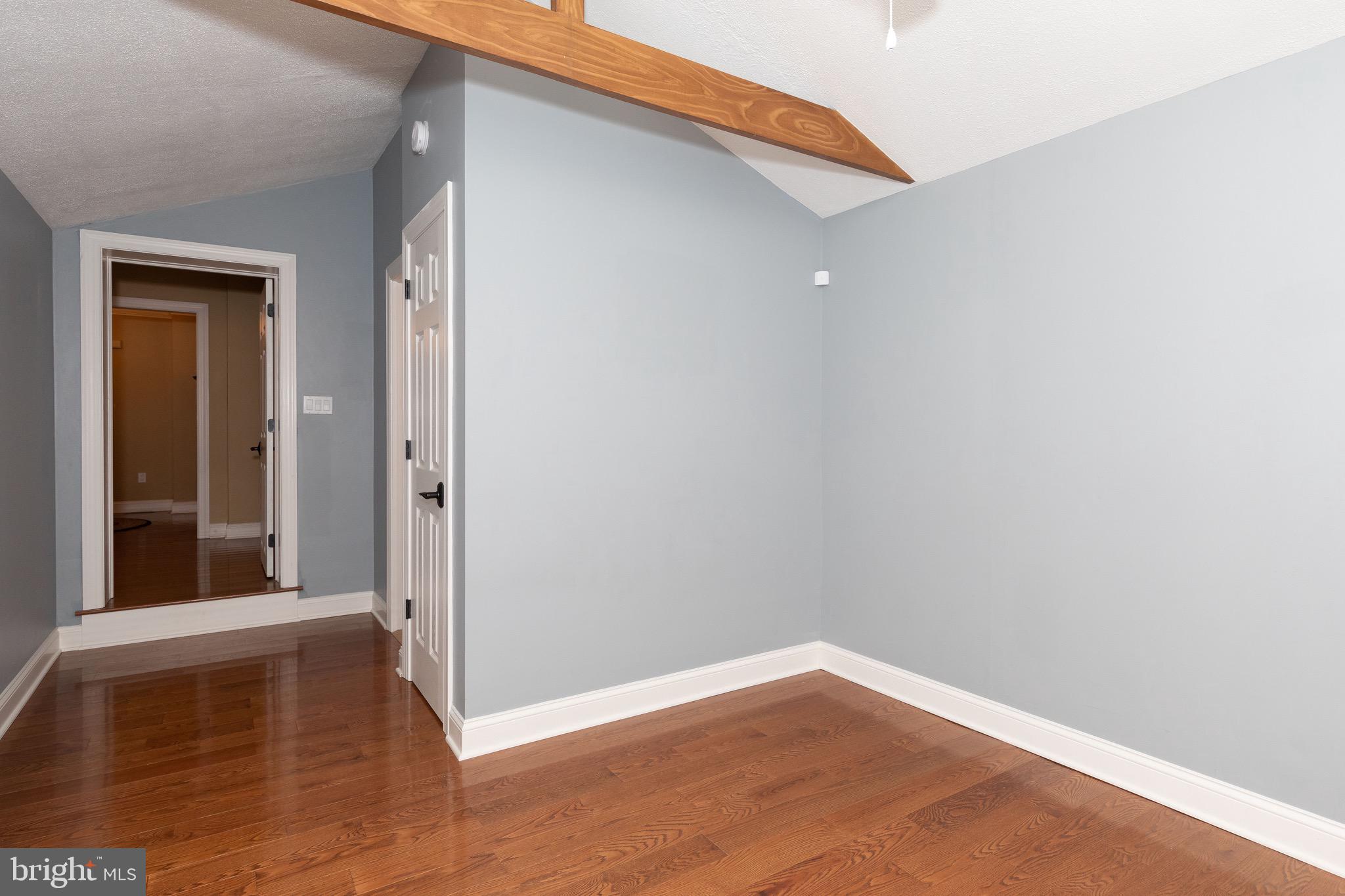 144 Gwynedd Manor ROAD