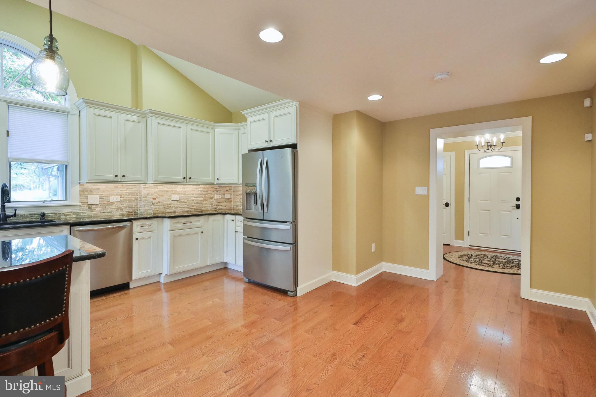 144 Gwynedd Manor ROAD