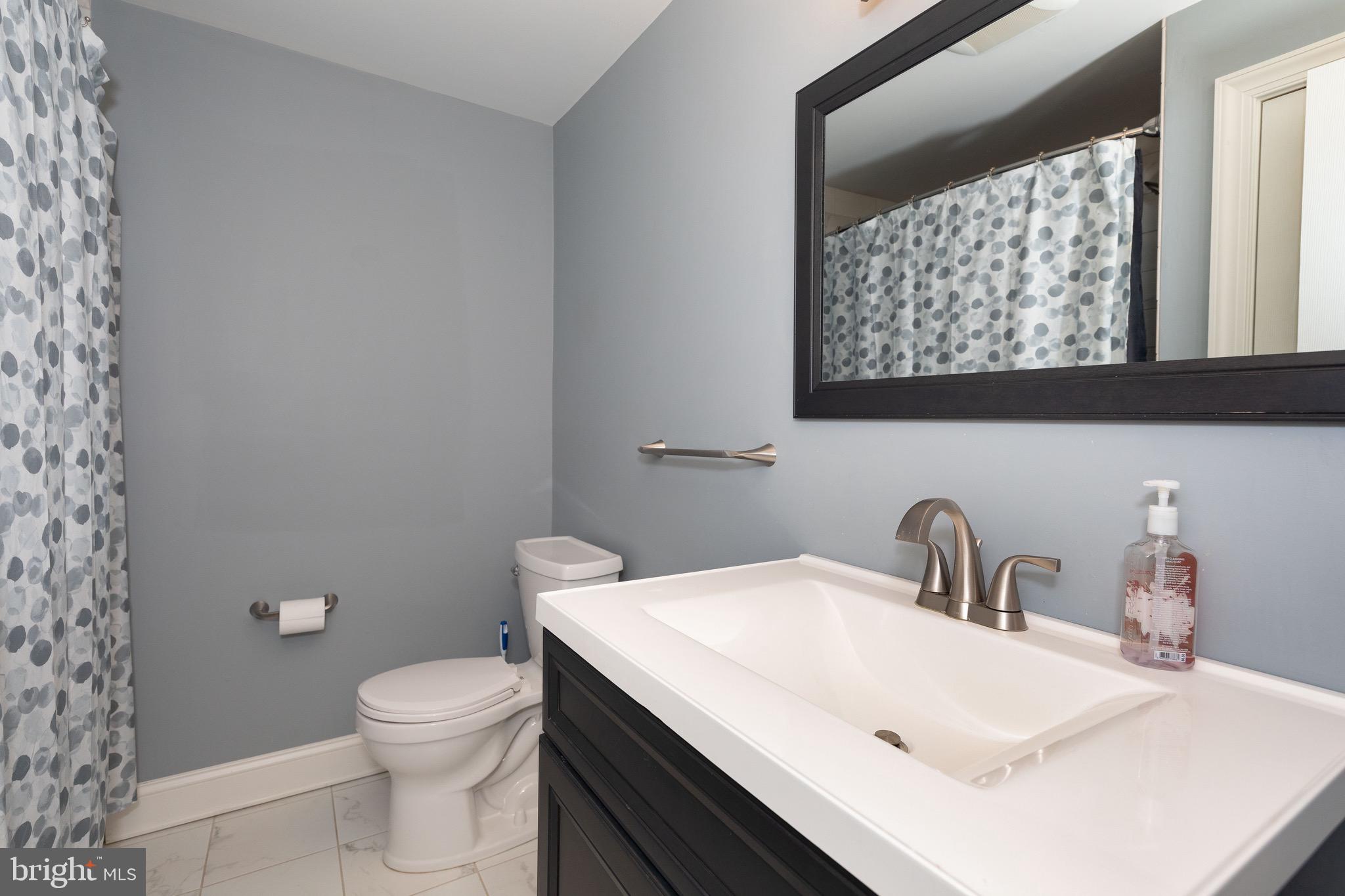 144 Gwynedd Manor ROAD