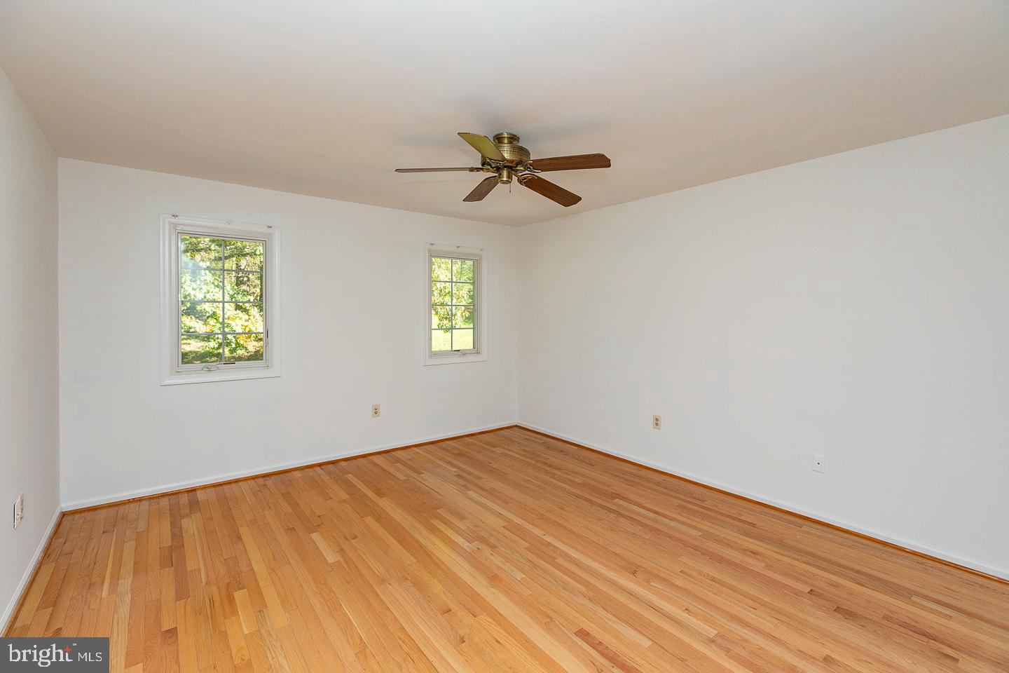 1205 Waterford COURT