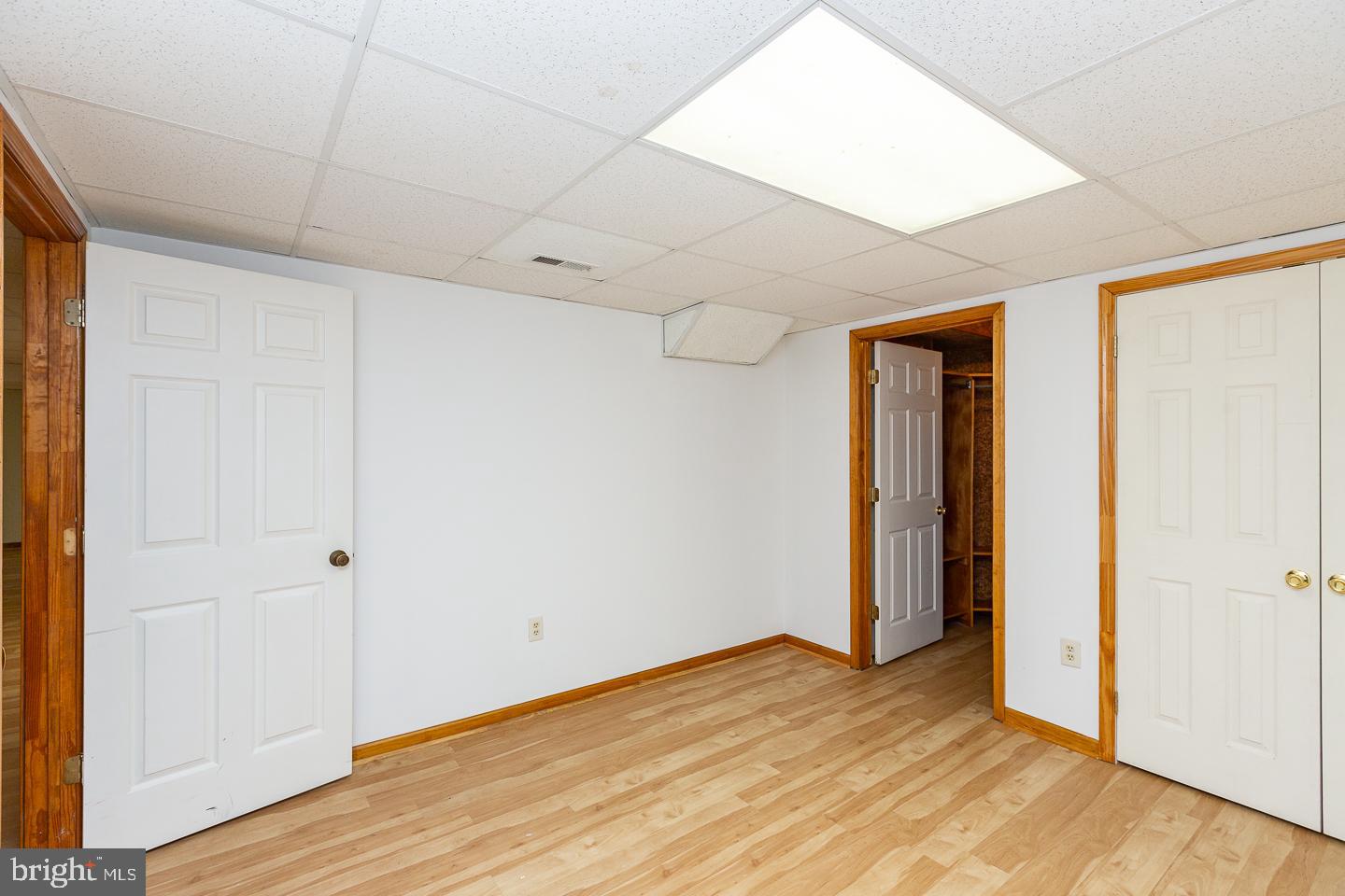 1205 Waterford COURT