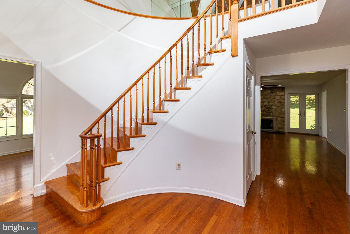 1205 Waterford COURT