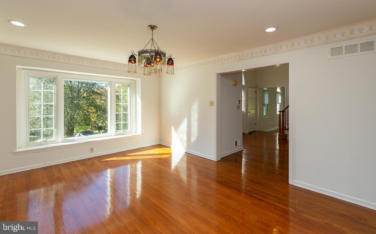 1205 Waterford COURT