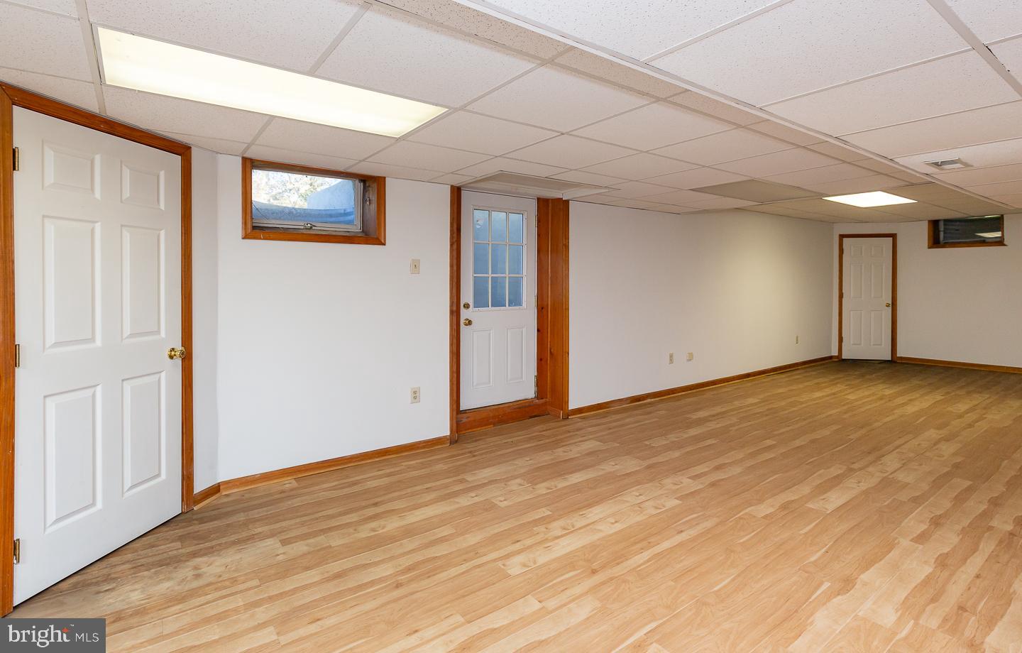 1205 Waterford COURT