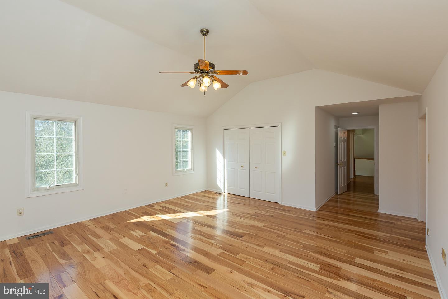 1205 Waterford COURT