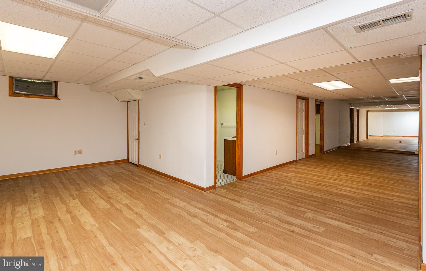 1205 Waterford COURT