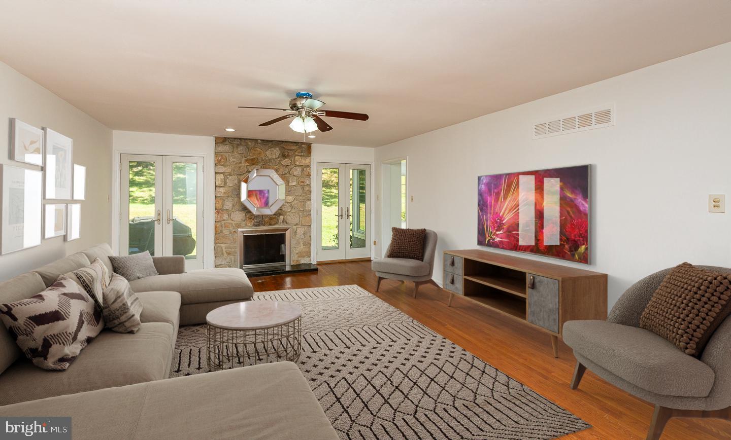 1205 Waterford COURT