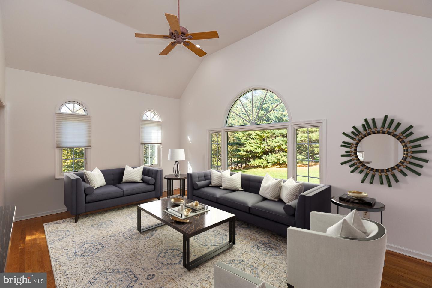 1205 Waterford COURT