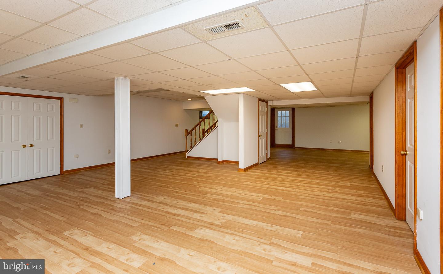 1205 Waterford COURT