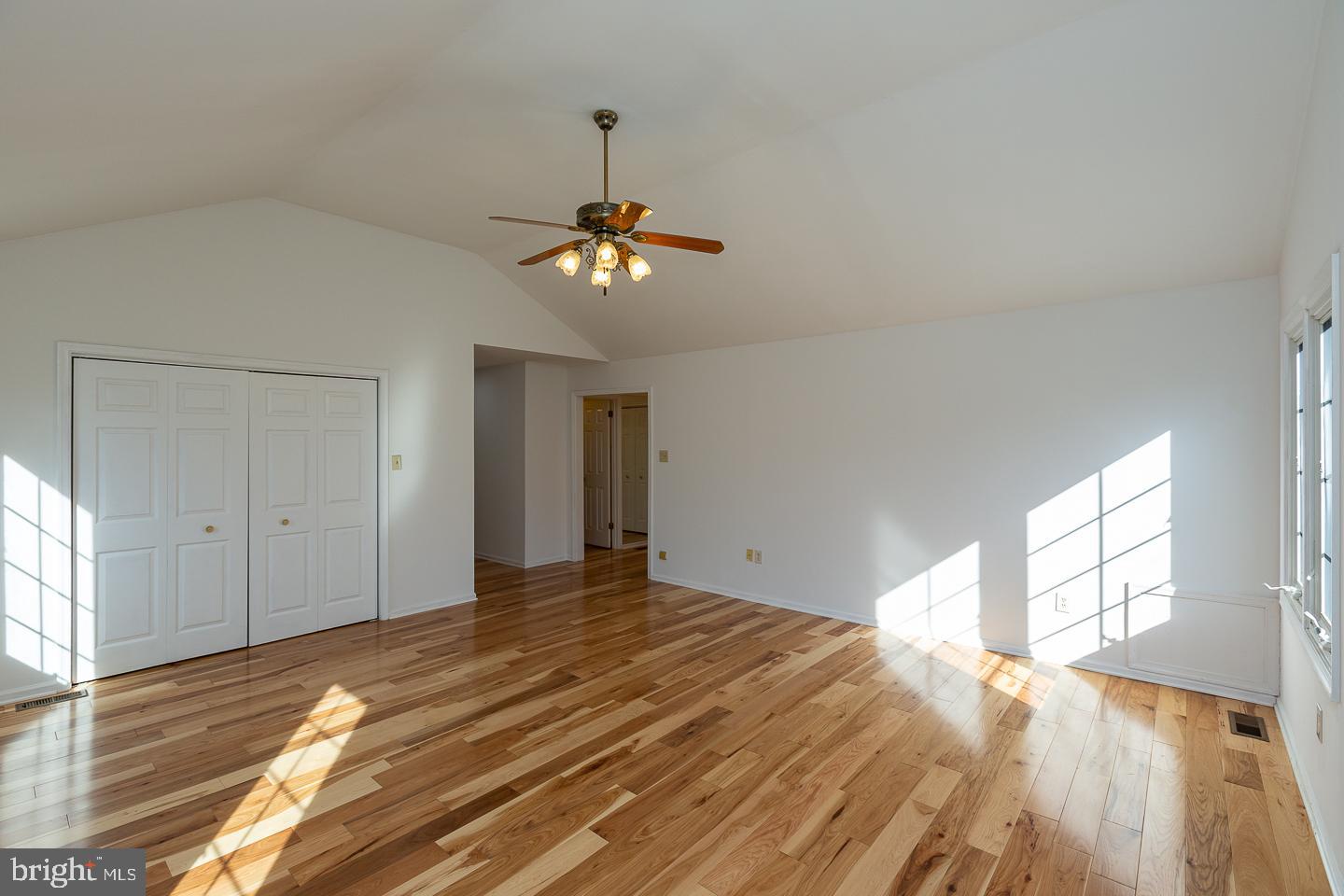 1205 Waterford COURT