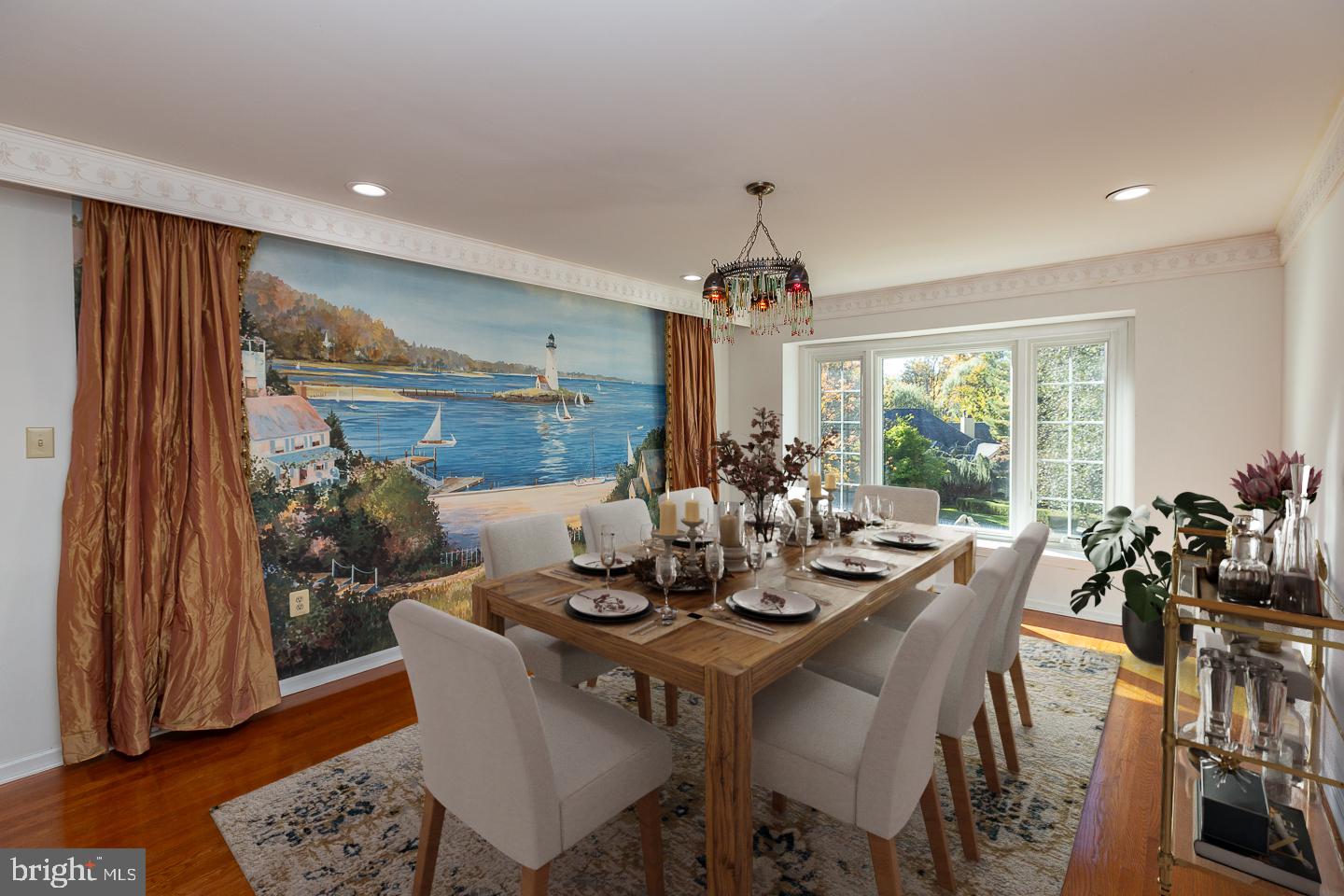 1205 Waterford COURT