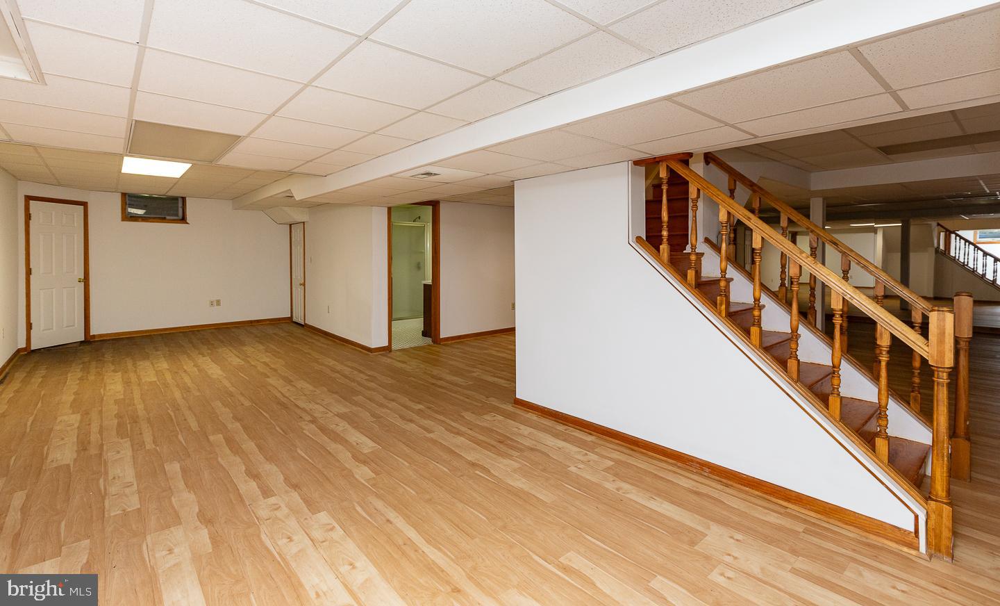 1205 Waterford COURT