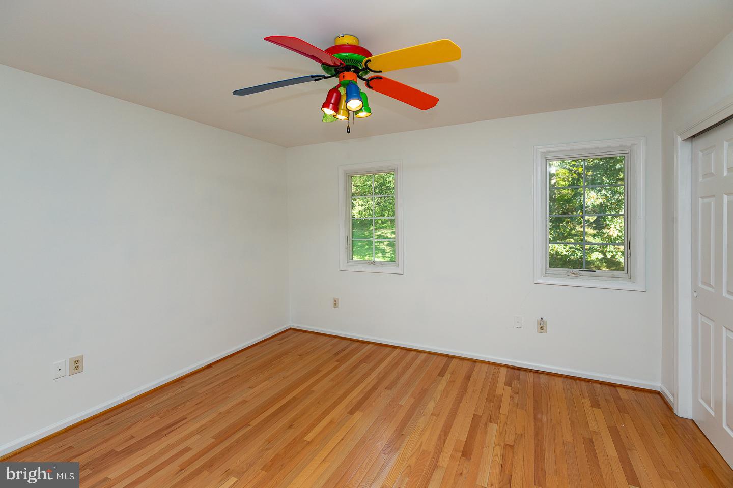 1205 Waterford COURT