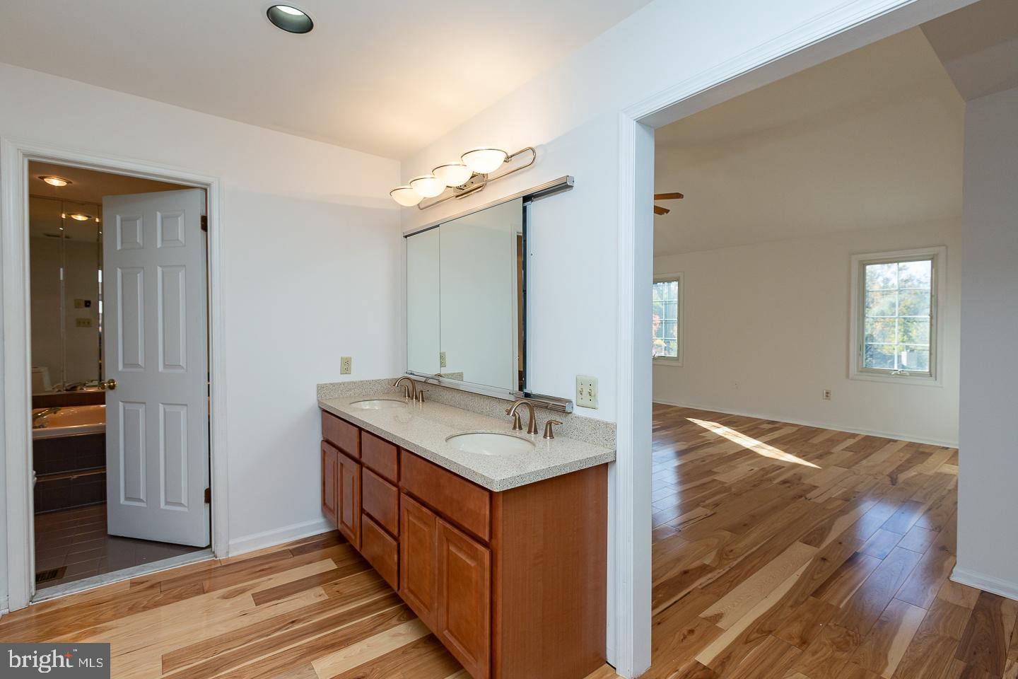 1205 Waterford COURT