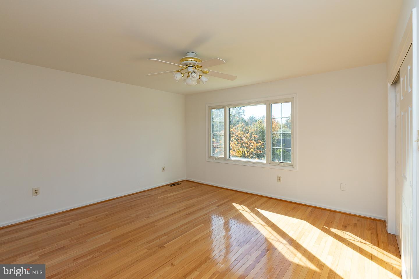 1205 Waterford COURT