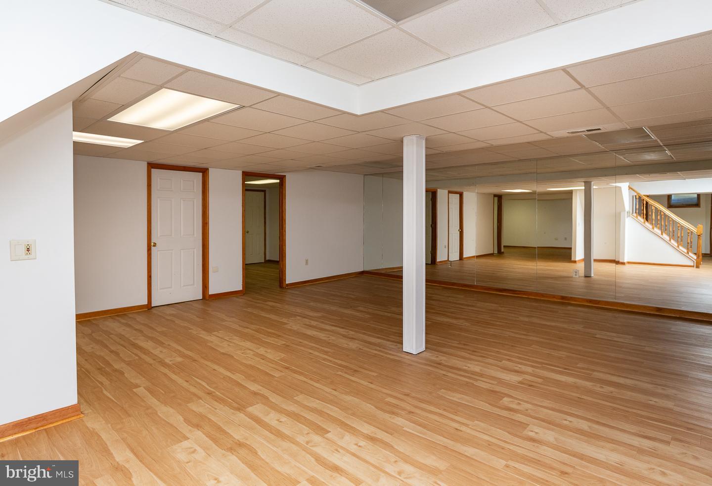 1205 Waterford COURT