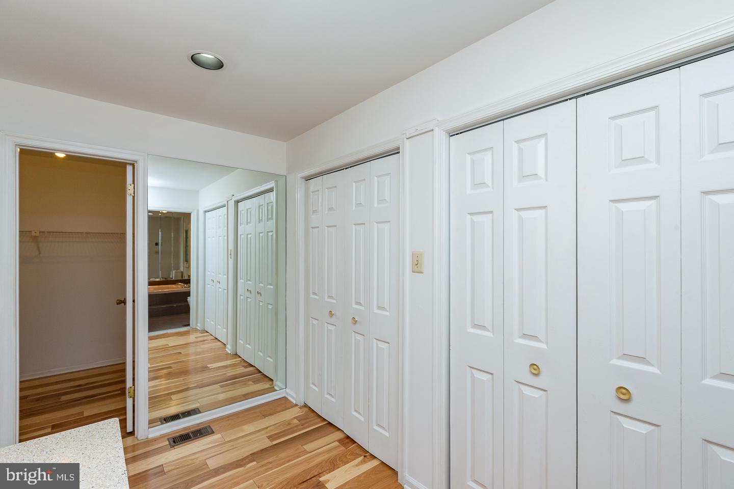 1205 Waterford COURT