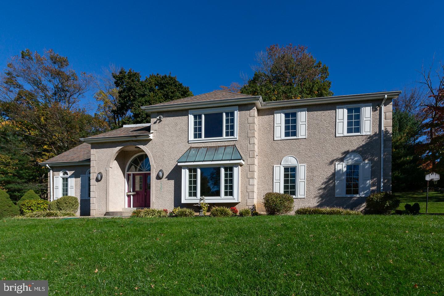 1205 Waterford COURT