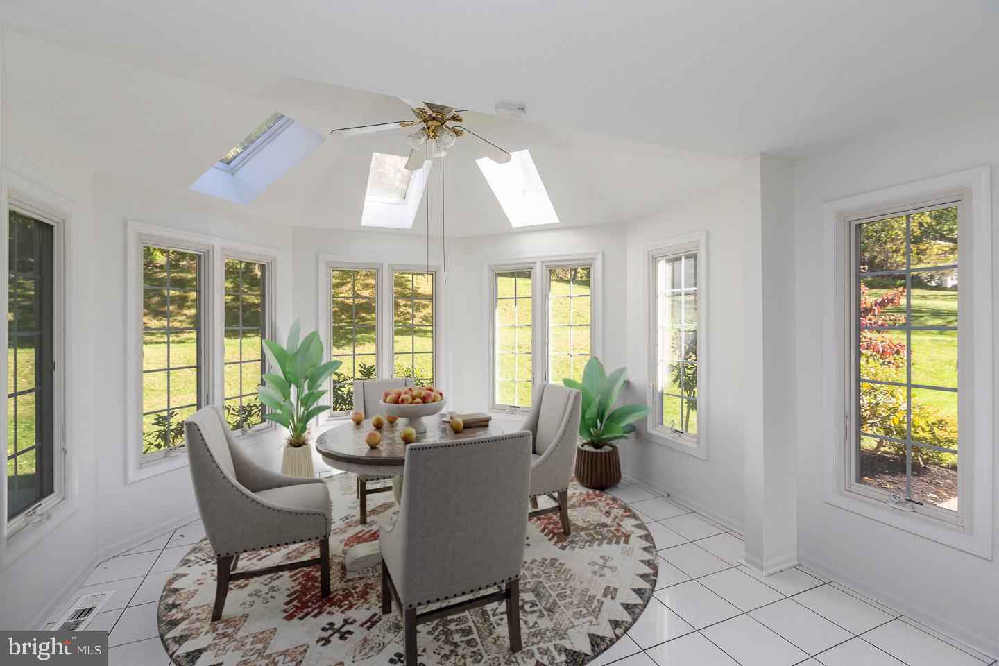 1205 Waterford COURT