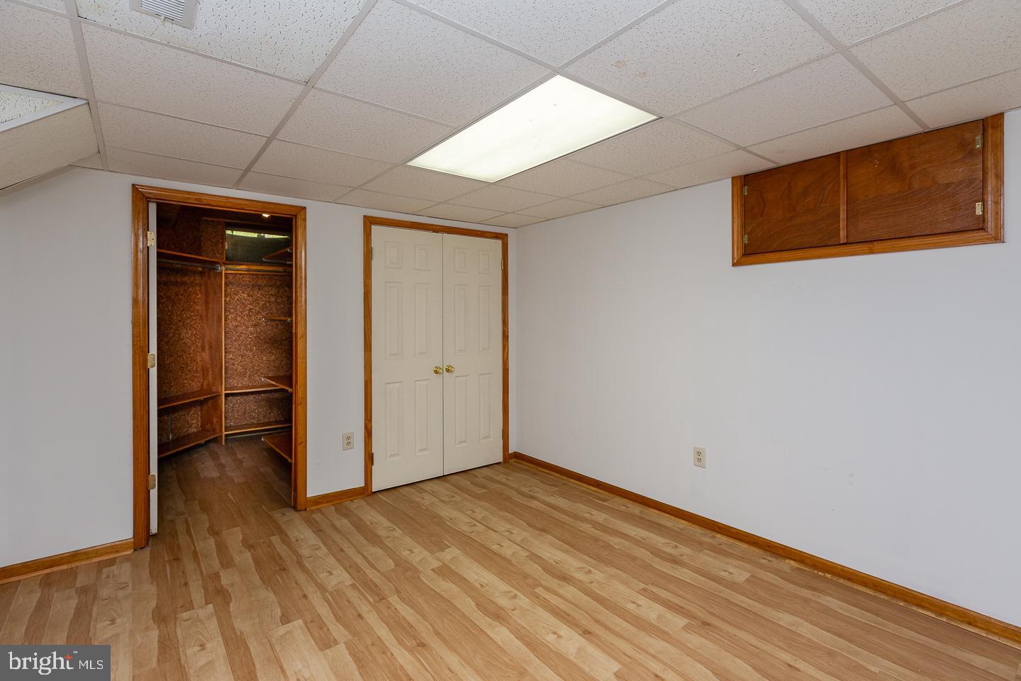 1205 Waterford COURT