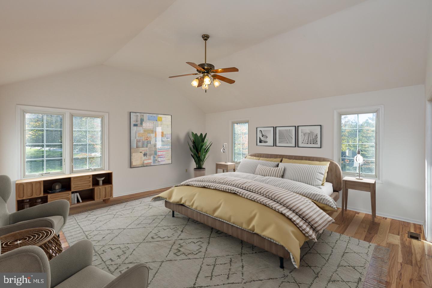 1205 Waterford COURT