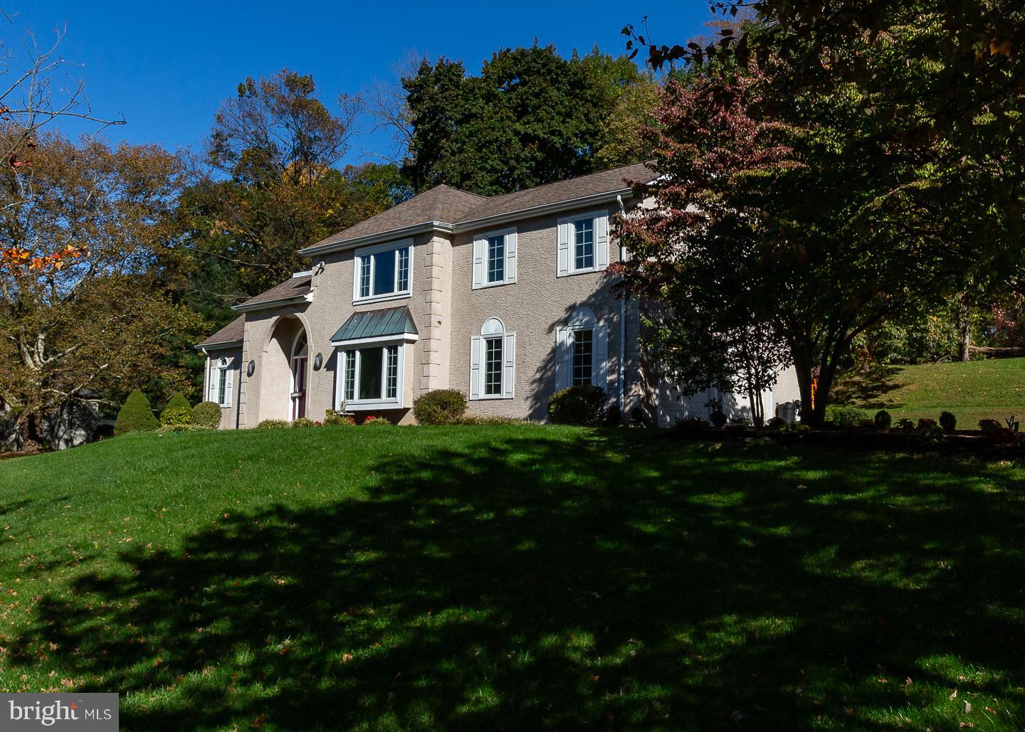 1205 Waterford COURT