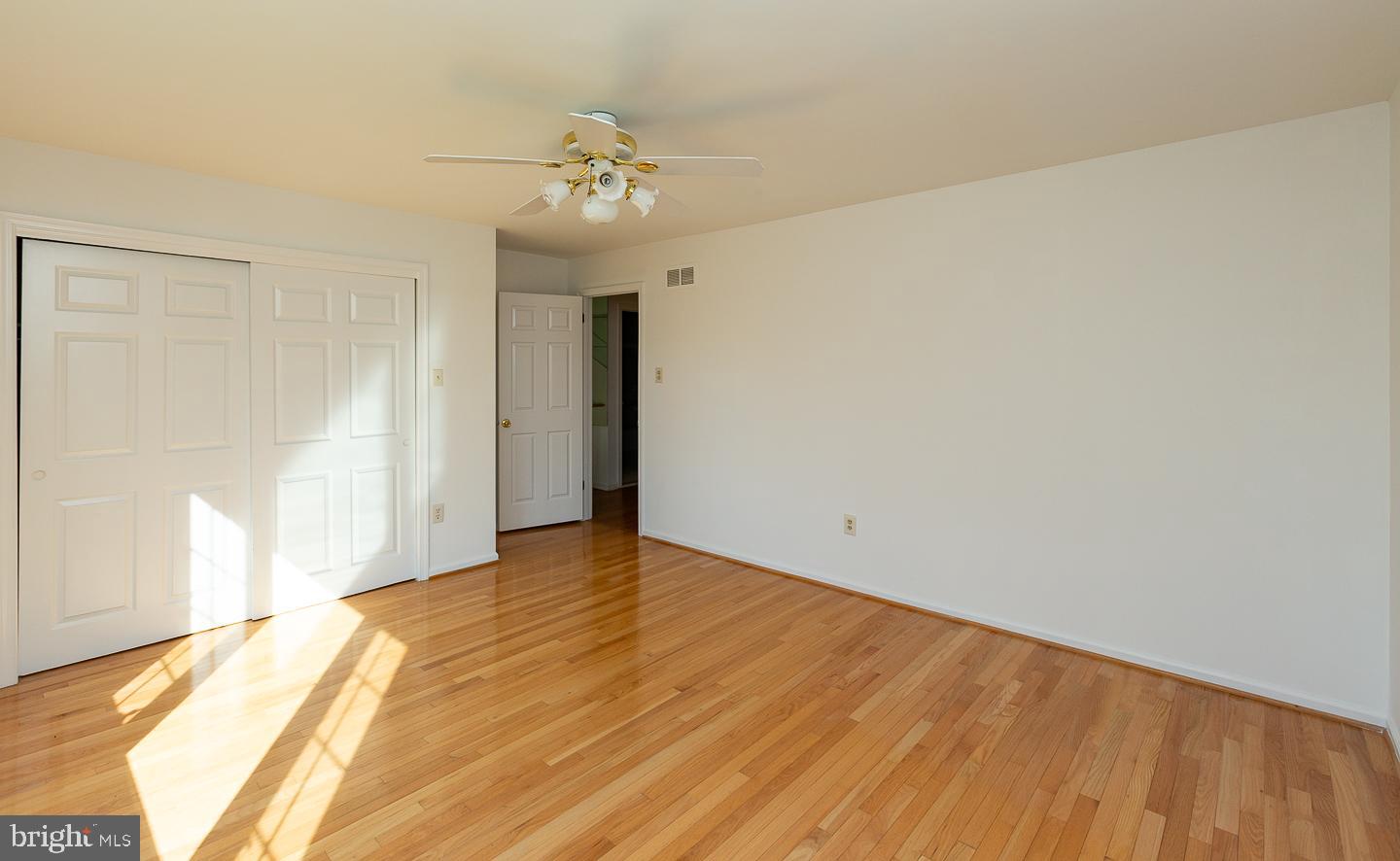 1205 Waterford COURT