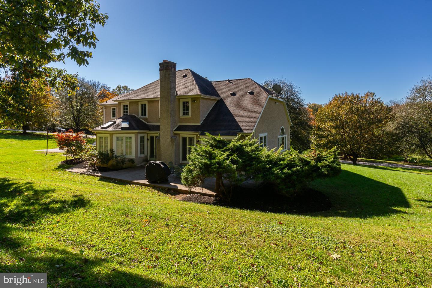 1205 Waterford COURT