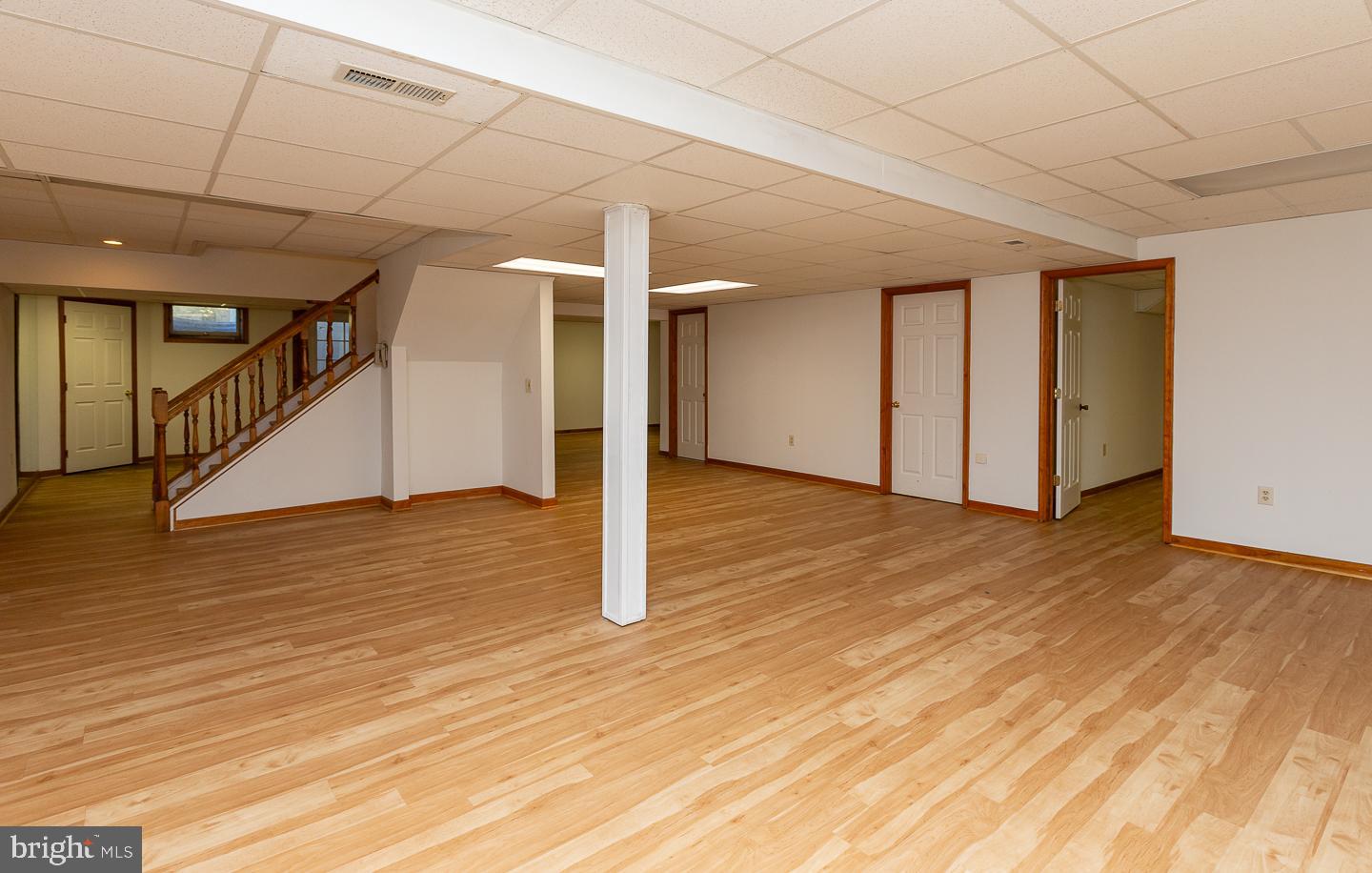 1205 Waterford COURT