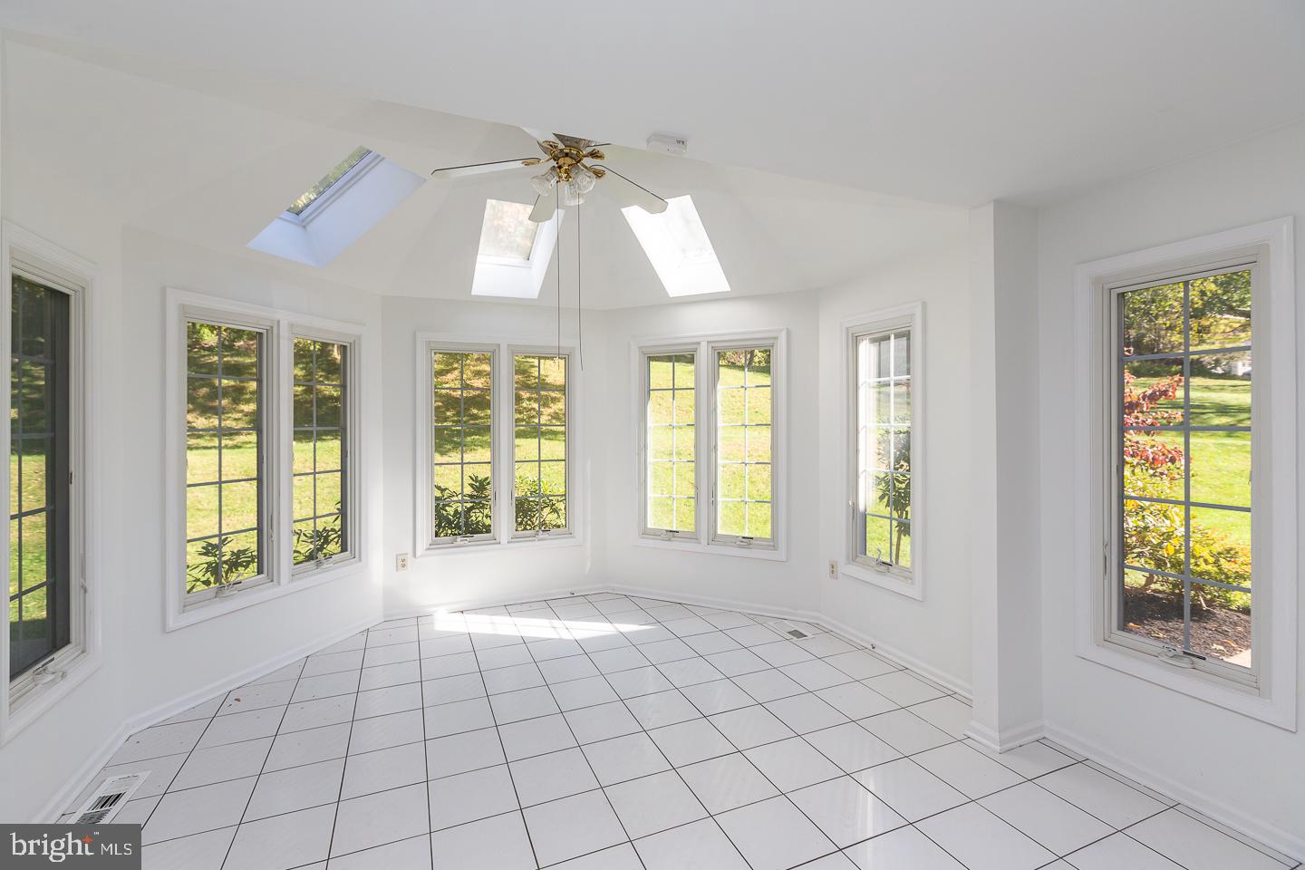 1205 Waterford COURT