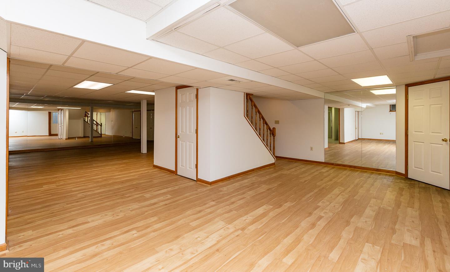 1205 Waterford COURT