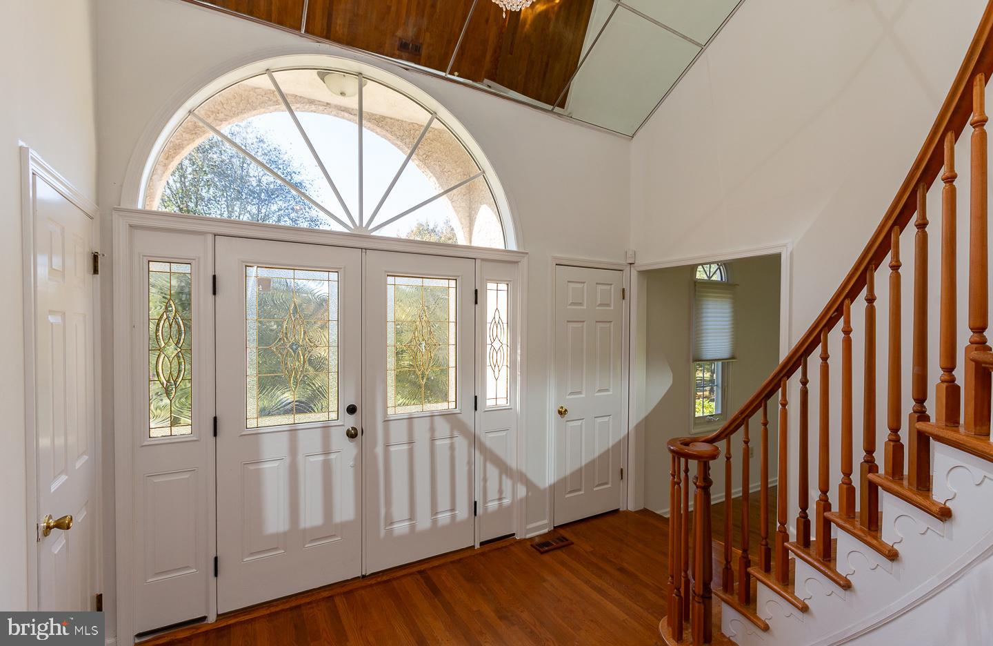 1205 Waterford COURT