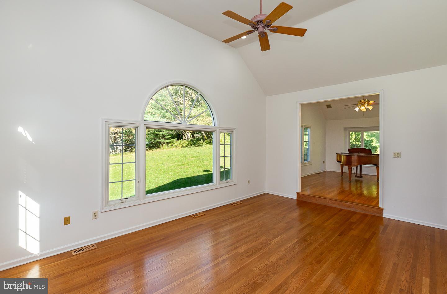 1205 Waterford COURT