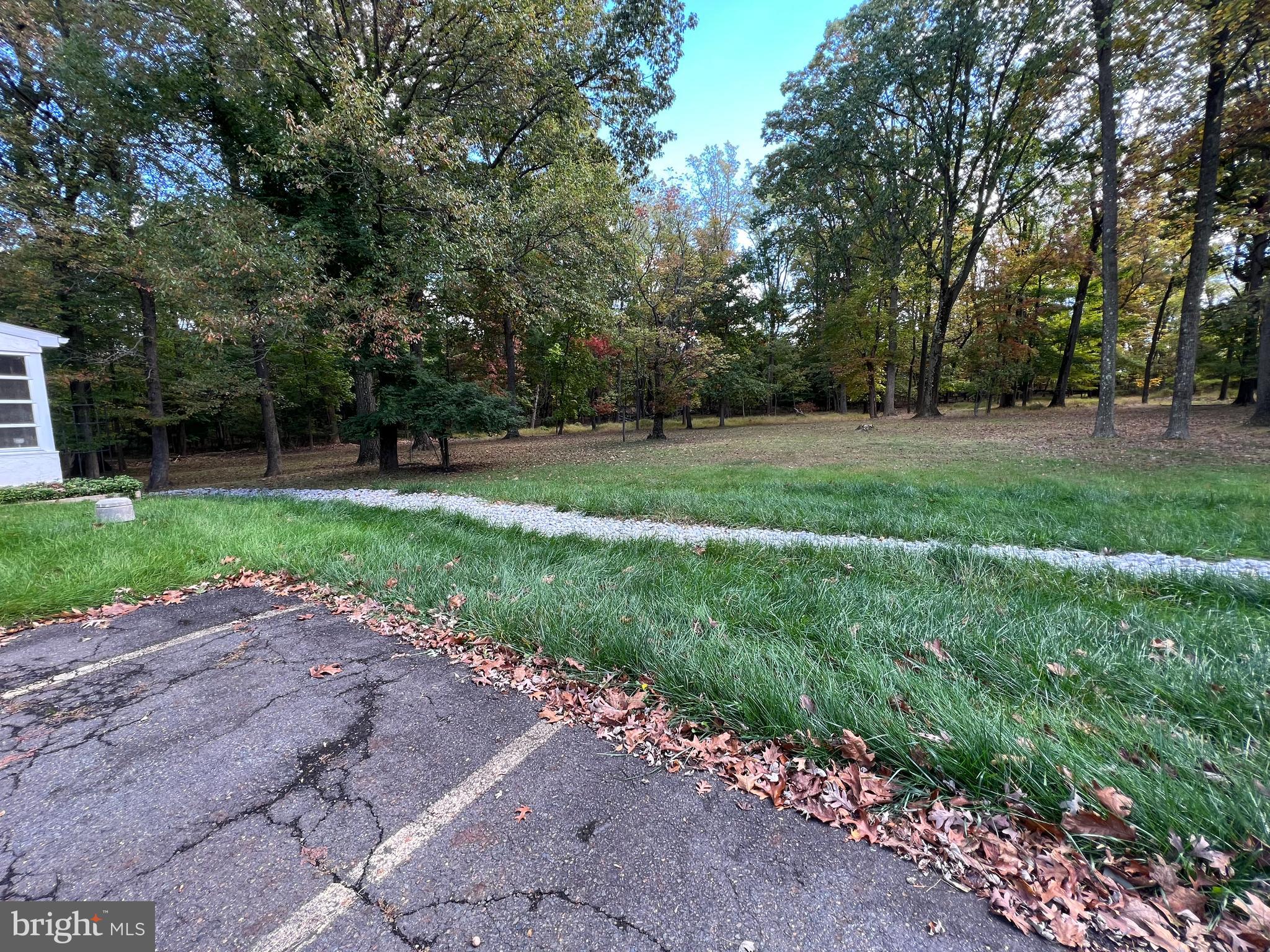 1428 Valley Forge ROAD