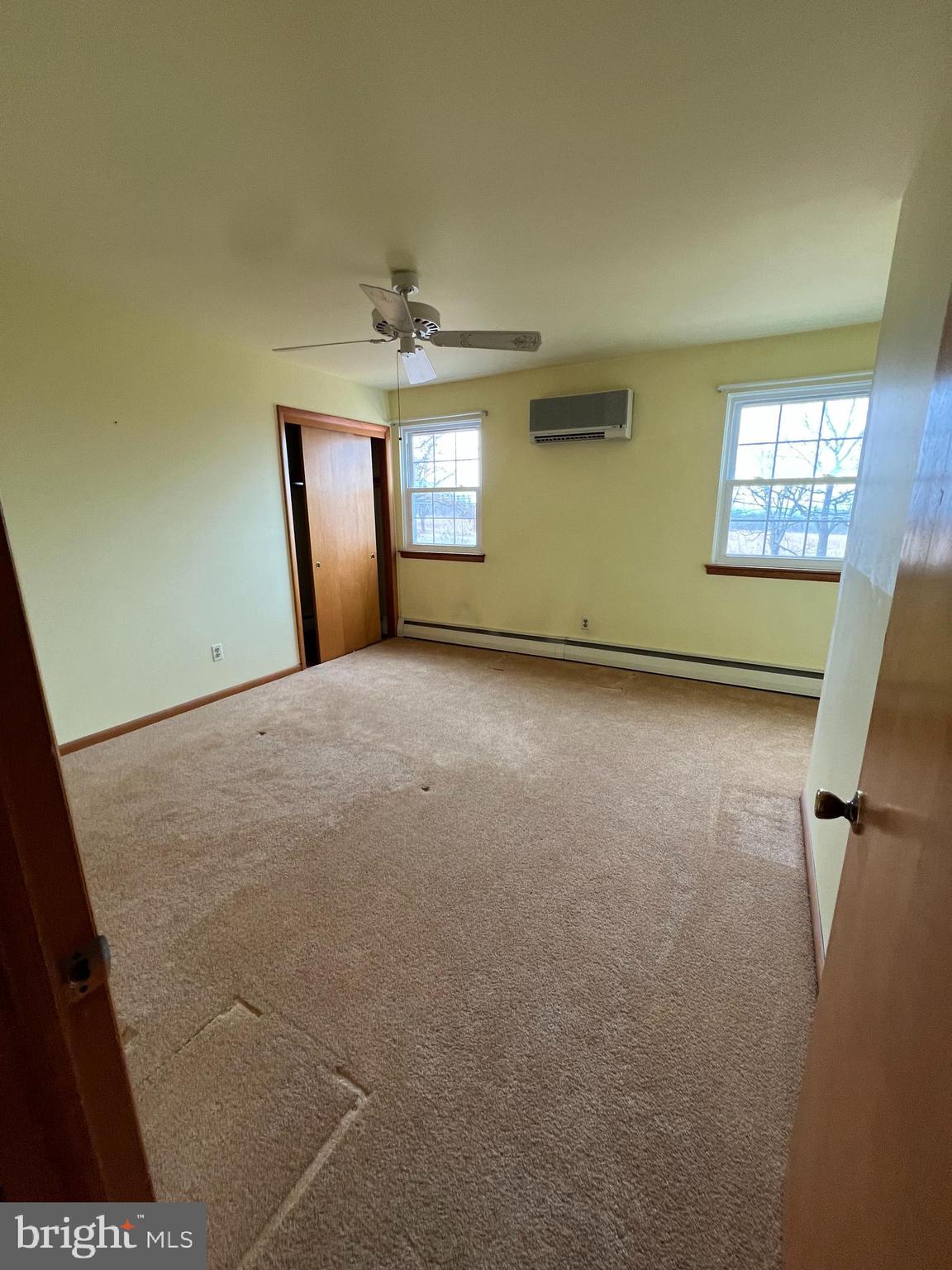 1428 Valley Forge ROAD