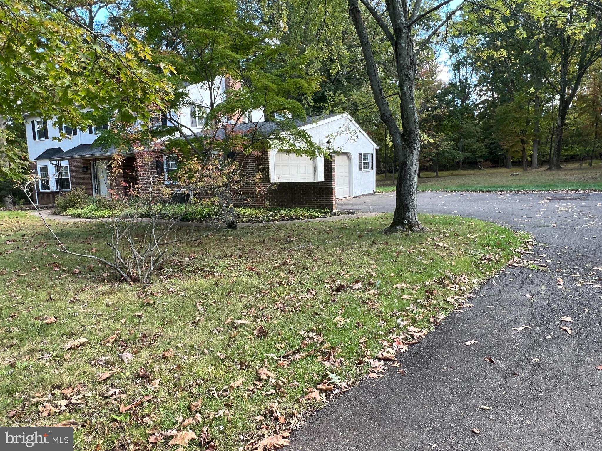 1428 Valley Forge ROAD